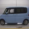 daihatsu tanto 2016 -DAIHATSU--Tanto LA600S-0382620---DAIHATSU--Tanto LA600S-0382620- image 5