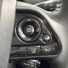 toyota prius 2020 -TOYOTA--Prius DAA-ZVW51--ZVW51-6143400---TOYOTA--Prius DAA-ZVW51--ZVW51-6143400- image 5