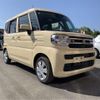 suzuki spacia 2024 -SUZUKI 【八王子 581ｷ3993】--Spacia 5AA-MK94S--MK94S-140451---SUZUKI 【八王子 581ｷ3993】--Spacia 5AA-MK94S--MK94S-140451- image 11