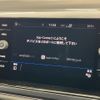 volkswagen polo 2018 CFJ1807858 image 19