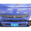 mitsubishi-fuso canter 2012 GOO_NET_EXCHANGE_1000528A30250209W001 image 23