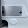 nissan roox 2022 -NISSAN--Roox B44A--0123589---NISSAN--Roox B44A--0123589- image 20
