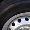 daihatsu hijet-truck 2019 -DAIHATSU--Hijet Truck EBD-S500P--S500P---DAIHATSU--Hijet Truck EBD-S500P--S500P- image 25