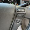 toyota crown 2009 -TOYOTA--Crown DBA-GRS202--GRS202-0013063---TOYOTA--Crown DBA-GRS202--GRS202-0013063- image 12
