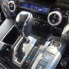 toyota alphard 2019 -TOYOTA 【八王子 388】--Alphard AGH30W--AGH30-0259693---TOYOTA 【八王子 388】--Alphard AGH30W--AGH30-0259693- image 26