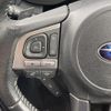 subaru forester 2018 CFJ1668143 image 17