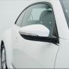 volkswagen the-beetle 2012 CFJ1519793 image 8