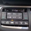 honda stepwagon 2018 CFJ1666848 image 35