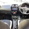 nissan note 2018 quick_quick_E12_E12-577180 image 2