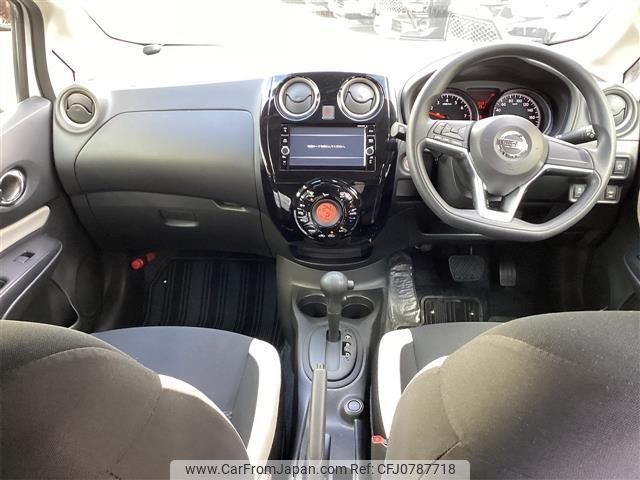 nissan note 2018 quick_quick_E12_E12-577180 image 2