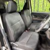 toyota roomy 2017 CFJ1701314 image 8