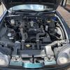 suzuki cappuccino 1993 quick_quick_E-EA11R_EA11R-116077 image 9