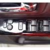 suzuki spacia 2021 quick_quick_4AA-MK53S_MK53S-949590 image 14