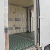 hino dutro 2015 GOO_NET_EXCHANGE_0840105A30250509W002 image 9