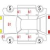 toyota camry 2012 -TOYOTA--Camry DAA-AVV50--AVV50-1015868---TOYOTA--Camry DAA-AVV50--AVV50-1015868- image 2