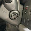 nissan cube-cubic 2007 CFJ1757197 image 7