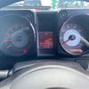 suzuki jimny 2020 CFJ1560935 image 21