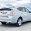 toyota prius 2007 -TOYOTA--Prius DAA-NHW20--NHW20-7618689---TOYOTA--Prius DAA-NHW20--NHW20-7618689- image 3