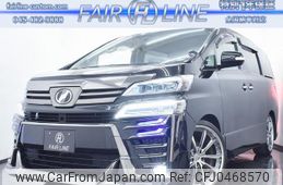 toyota vellfire 2009 quick_quick_DBA-ANH20W_ANH20-8068161