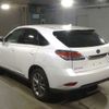 lexus rx 2013 -LEXUS--Lexus RX DAA-GYL15W--GYL15-2456012---LEXUS--Lexus RX DAA-GYL15W--GYL15-2456012- image 5