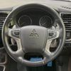 mitsubishi outlander-phev 2015 -MITSUBISHI--Outlander PHEV DLA-GG2W--GG2W-0304241---MITSUBISHI--Outlander PHEV DLA-GG2W--GG2W-0304241- image 10