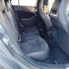 mercedes-benz a-class 2013 -MERCEDES-BENZ--Benz A Class DBA-176042--WDD1760422J064808---MERCEDES-BENZ--Benz A Class DBA-176042--WDD1760422J064808- image 6