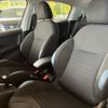 peugeot 208 2015 CFJ1806376 image 6