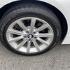 bmw 6-series 2016 -BMW--BMW 6 Series DBA-LW30C--WBA6H12090GS39685---BMW--BMW 6 Series DBA-LW30C--WBA6H12090GS39685- image 5