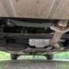 mazda cx-3 2020 CFJ1604722 image 19