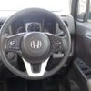 honda n-wgn 2020 -HONDA--N WGN 6BA-JH3--JH3-1025348---HONDA--N WGN 6BA-JH3--JH3-1025348- image 17