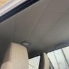 suzuki alto-lapin 2024 CFJ1715591 image 47
