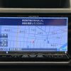 nissan x-trail 2013 quick_quick_NT31_NT31-308535 image 3