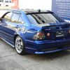 toyota altezza 1998 quick_quick_GF-SXE10_SXE10-0004431 image 2