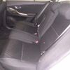 toyota premio 2019 -TOYOTA--Premio NZT260-3217987---TOYOTA--Premio NZT260-3217987- image 8