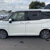 toyota roomy 2018 -TOYOTA--Roomy DBA-M900A--M900A-0203527---TOYOTA--Roomy DBA-M900A--M900A-0203527- image 9