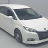 toyota wish 2013 -TOYOTA--Wish DBA-ZGE25W--ZGE25-6000477---TOYOTA--Wish DBA-ZGE25W--ZGE25-6000477- image 4