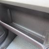 toyota passo 2014 -TOYOTA--Passo DBA-KGC35--KGC35-0032306---TOYOTA--Passo DBA-KGC35--KGC35-0032306- image 14