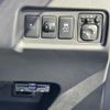 mitsubishi mirage 2020 CFJ1851535 image 16