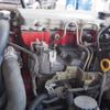 toyota dyna-truck 2000 -TOYOTA--Dyna XZU372--20001387---TOYOTA--Dyna XZU372--20001387- image 17