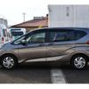 honda freed 2021 -HONDA--Freed 6BA-GB5--GB5-7100804---HONDA--Freed 6BA-GB5--GB5-7100804- image 9