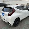 toyota aqua 2022 CFJ1701211 image 3