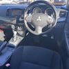 mitsubishi galant-fortis 2008 CFJ1840430 image 7