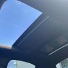 mercedes-benz c-class 2015 CFJ1766937 image 18
