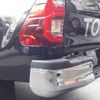 toyota hilux 2024 CFJ1538682 image 23