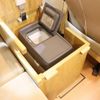 toyota hiace-van 2016 GOO_JP_700030304130250517001 image 46