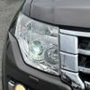 mitsubishi pajero 2015 -MITSUBISHI--Pajero LDA-V98W--V98W-0800837---MITSUBISHI--Pajero LDA-V98W--V98W-0800837- image 4