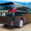 toyota alphard 2015 -TOYOTA--Alphard DBA-AGH35W--AGH35-0003762---TOYOTA--Alphard DBA-AGH35W--AGH35-0003762- image 18