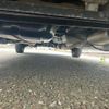 mitsubishi minica-van 2010 CFJ1584344 image 12