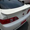 honda integra 2006 -HONDA--Integra DC5--DC5-2305116---HONDA--Integra DC5--DC5-2305116- image 12