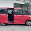 nissan dayz-roox 2015 -NISSAN--DAYZ Roox DBA-B21A--B21A-0077189---NISSAN--DAYZ Roox DBA-B21A--B21A-0077189- image 4